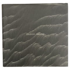 Daniel Brush (Book)