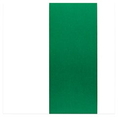 Greene & Greene, da 1000 Posizioni (Portafoglio di francobolli di gomma), Edizione limitata di 250 esemplari