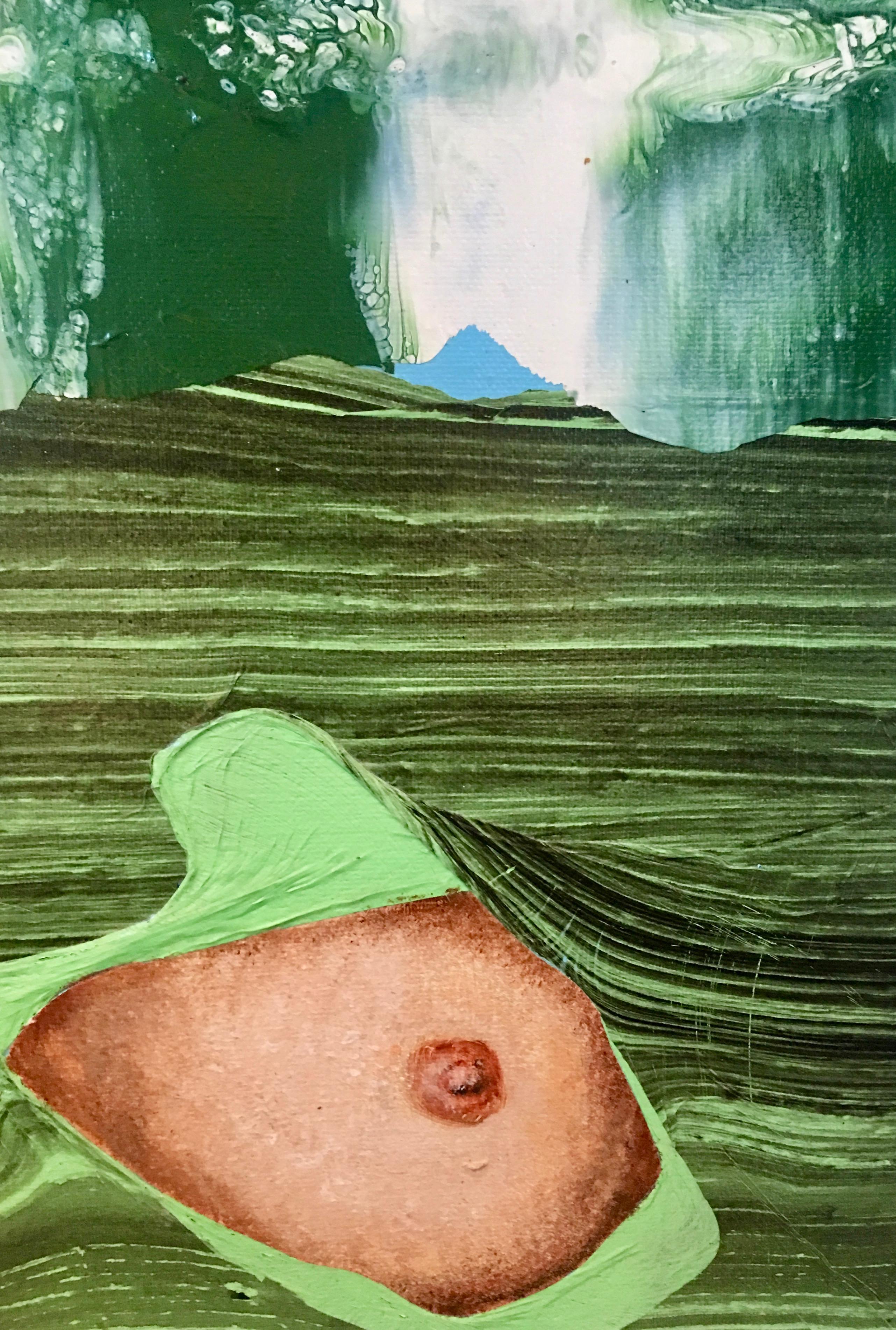 Paysage im Angebot 2