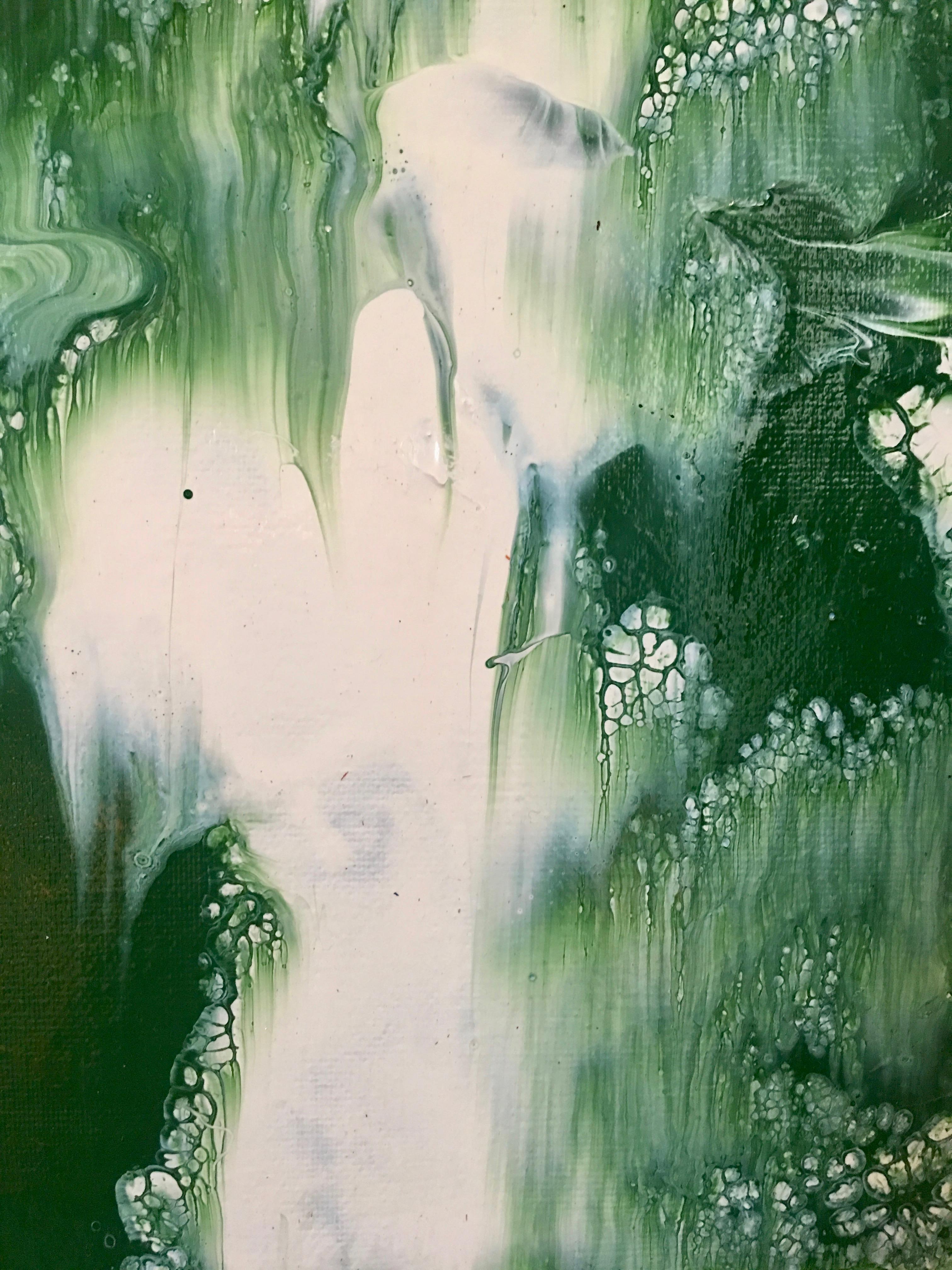 Paysage im Angebot 3