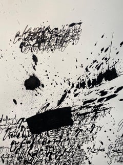 Asemic N0011.23