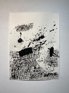 Asemic N0011.23