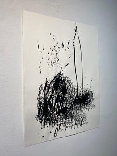 Asemic N0014.23