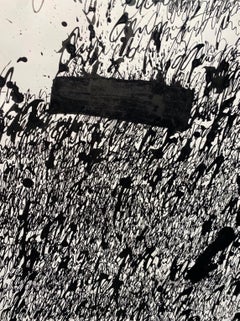 Asemic N0015.23