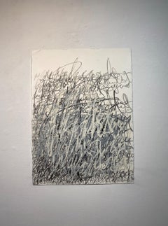 Asemic N0016.23