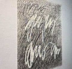 Asemic N0017.23