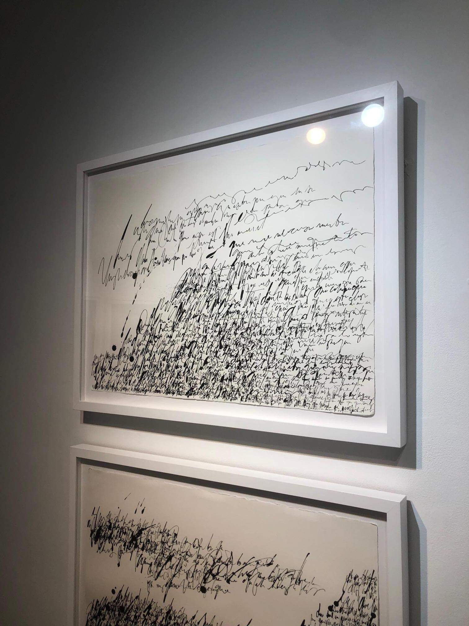 ASEMIC N004.14 in vendita 1