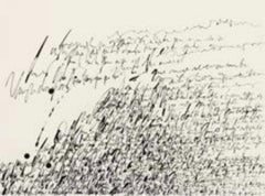 ASEMIC N004.14