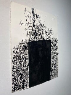 Asemic N005.23