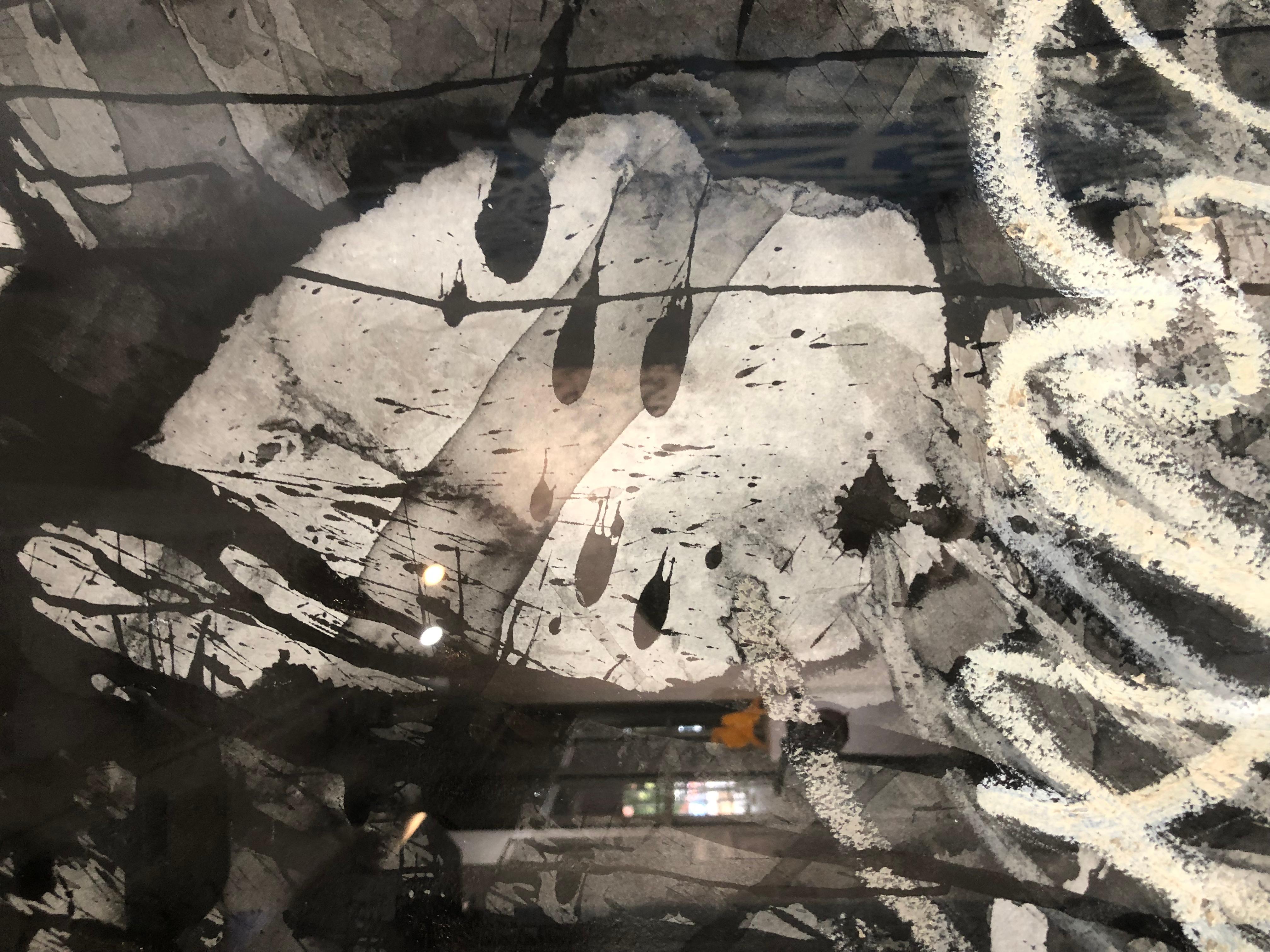 ASEMIC N051.20 in vendita 2