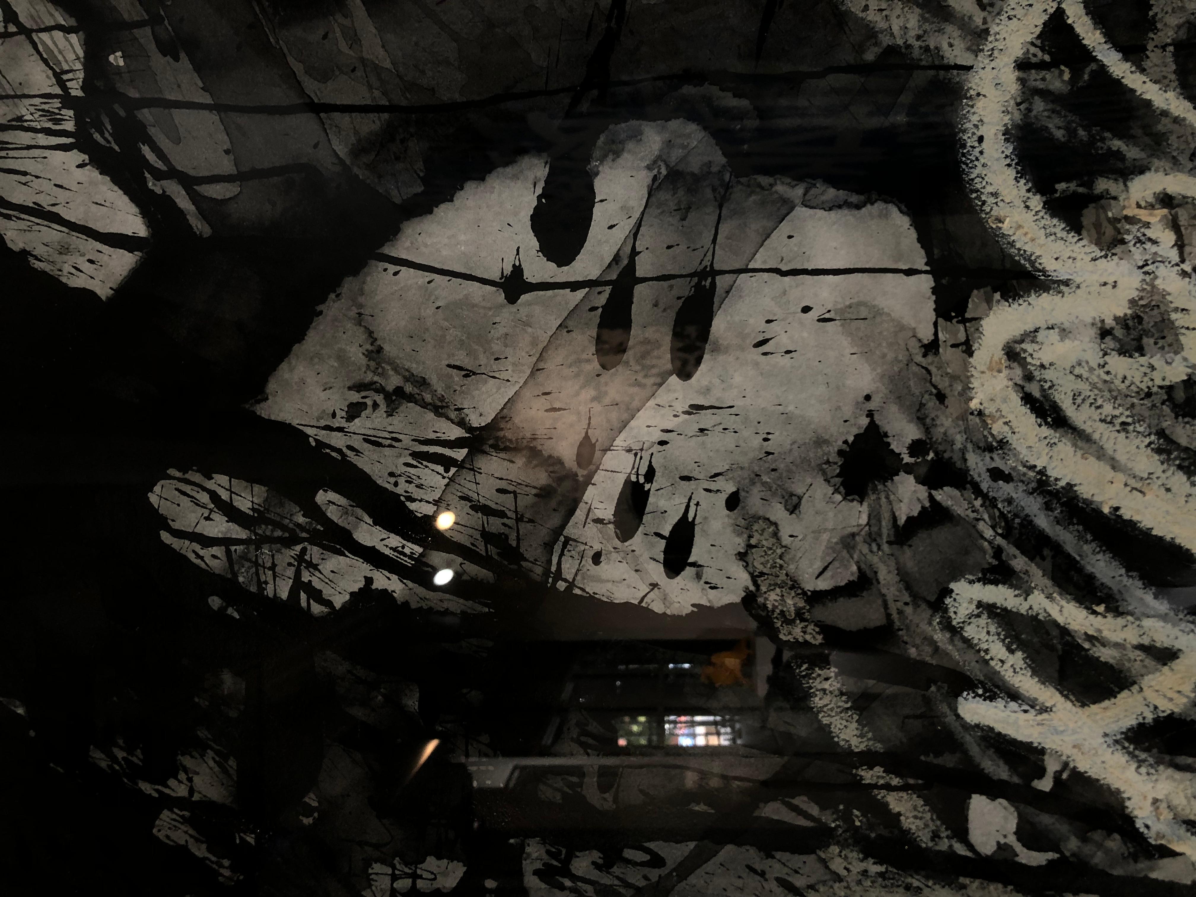 ASEMIC N051.20 in vendita 3
