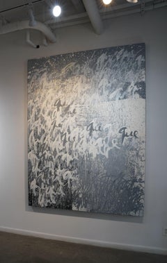 Subconscious N0507.16