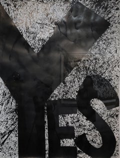 N024.19