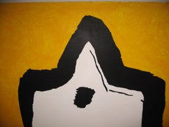 Daniel Fauville, 2000