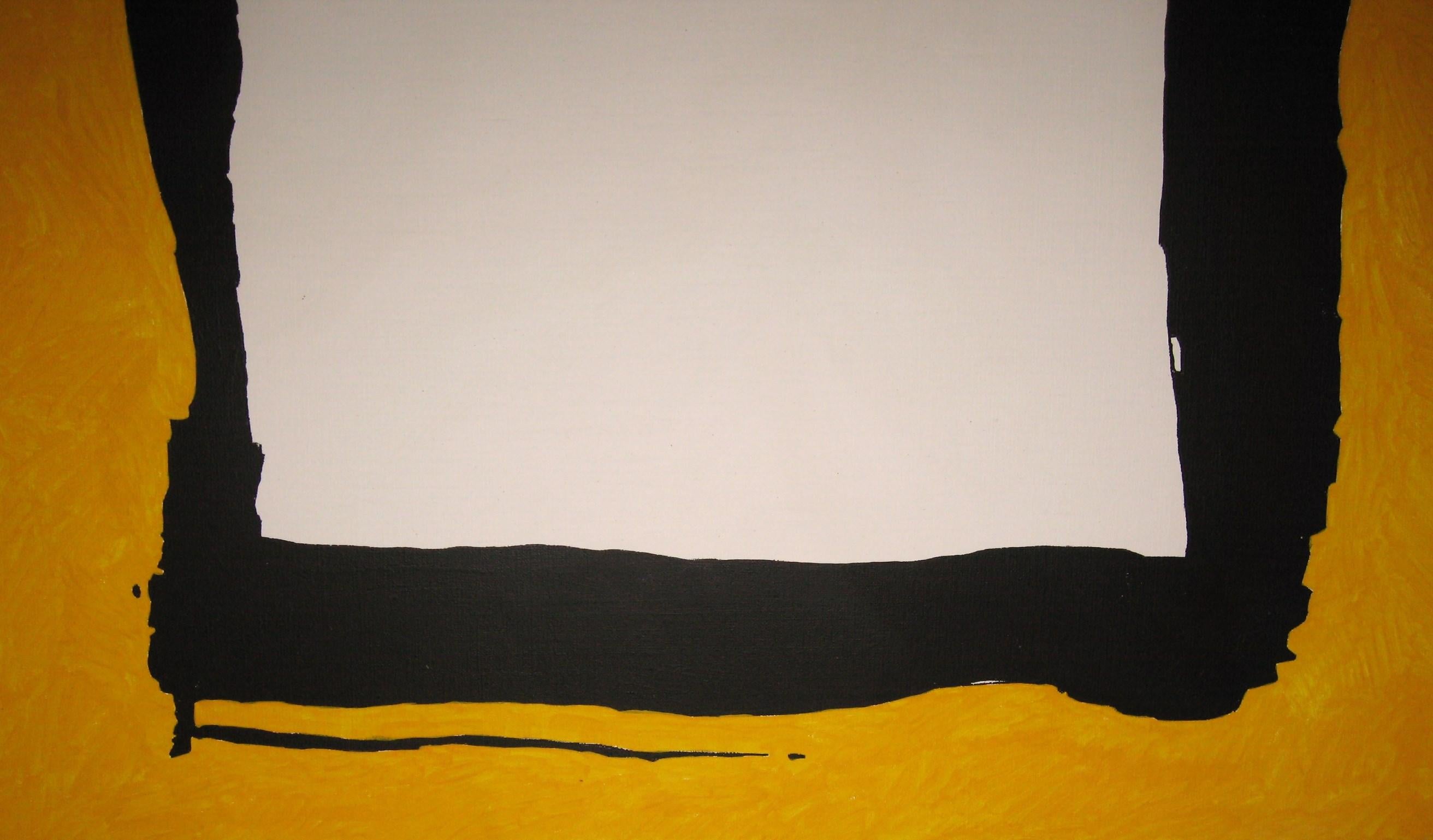 Moderne Daniel Fauville, 2000 en vente