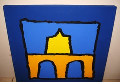 Daniel Fauville, 2002