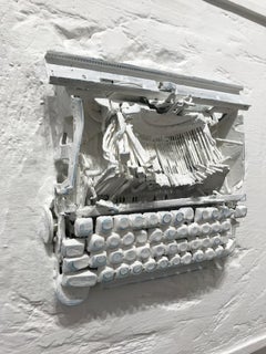 Plus de Dialectics n° 1