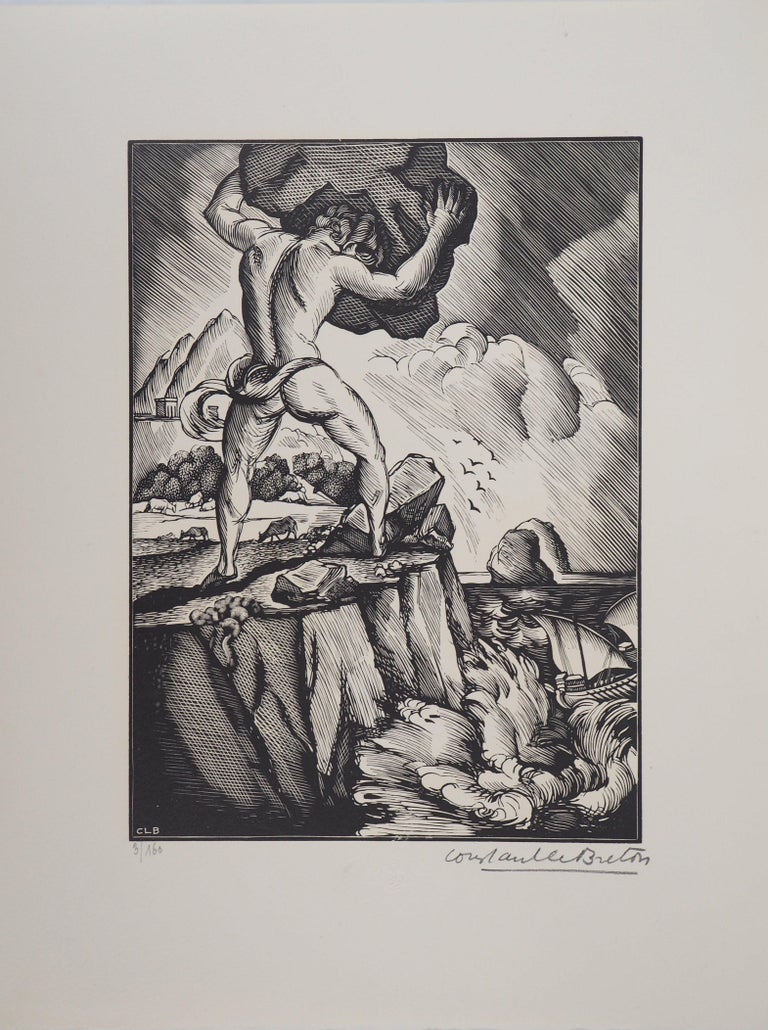 Artfever Gallery Art - 1stDibs - Page 3