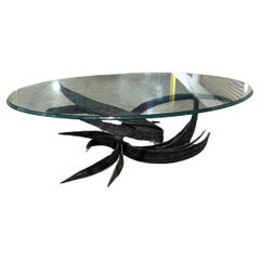 Tables