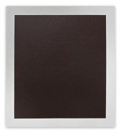 2003 Senza titolo 2 (pittura astratta)