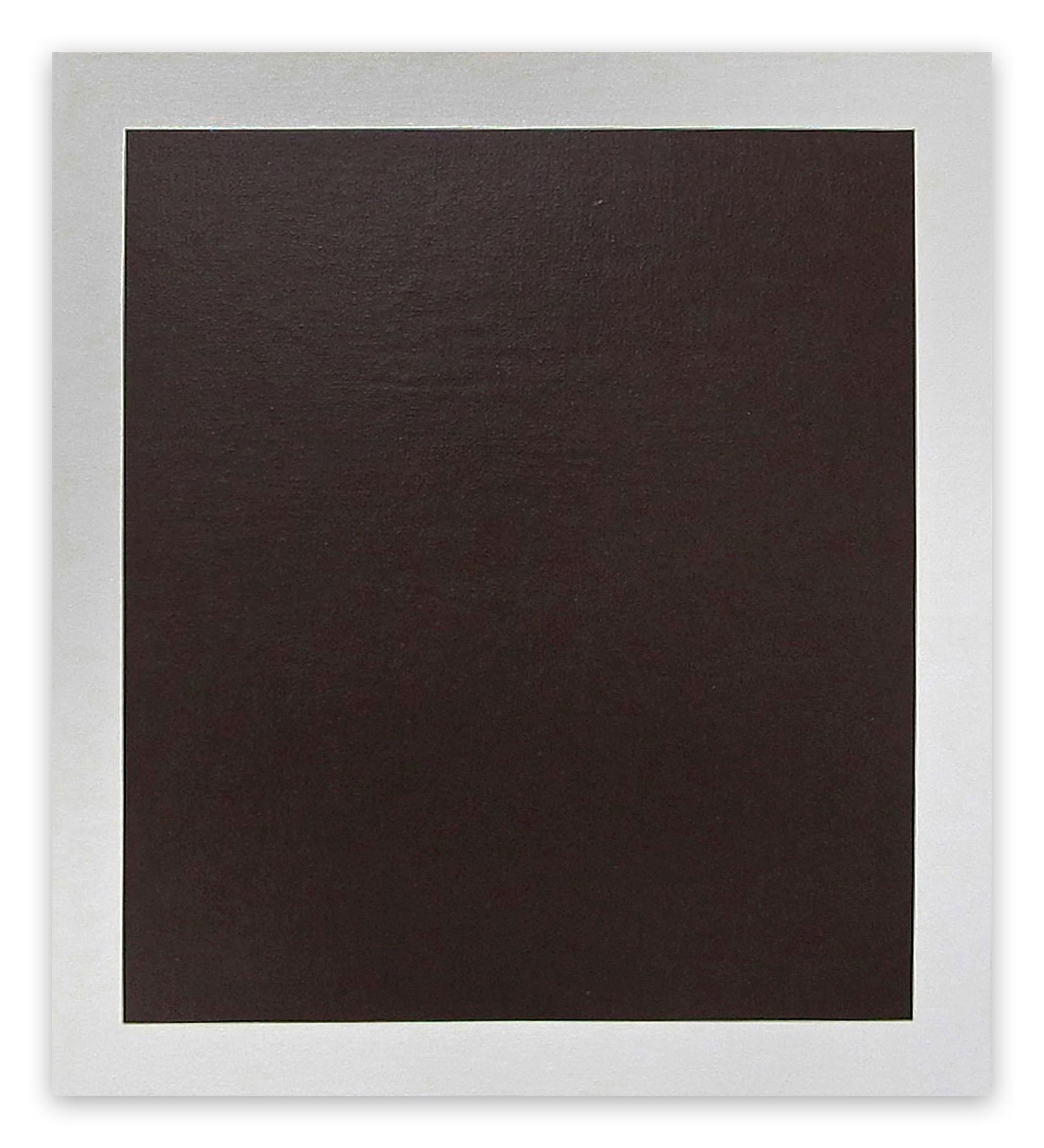 Abstract Painting Daniel Göttin - 2003 Sans titre 2 (peinture abstraite)