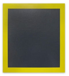 2003 Senza titolo 3 (Pittura astratta)