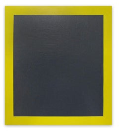 2003 Untitled 3 (Abstract Painting)