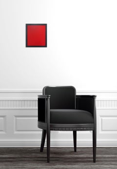 2003 Untitled 5 (Abstract Painting)