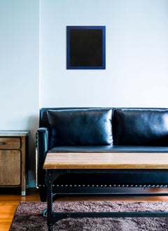 2003 Untitled 6 (Abstract Painting)