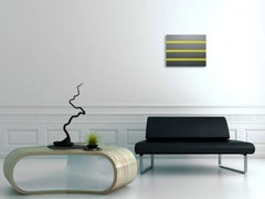 Senza titolo 2 2001 (Pittura astratta)