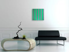Sans titre 20, 2009 (Peinture abstraite)