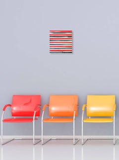 Senza titolo 3 2006 (Pittura astratta)