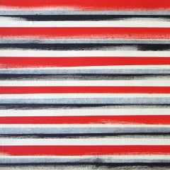 Untitled 3 2006