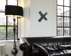 Untitled 3 (K3) 2011 (Abstract wall object)