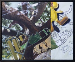 Trees