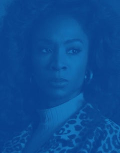Angelica Ross as Donna (Cobalt)