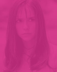 Jennifer Love Hewitt as Julie (Marilyn Pink)