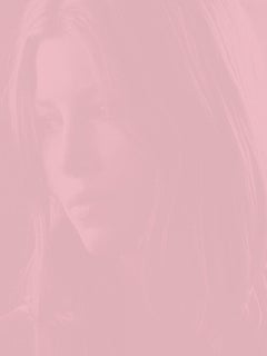 Jessica Biel als Erin (Nantucket Red)