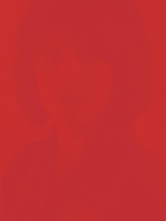 Noomi Rapace interpreta Elizabeth (Newman Red)