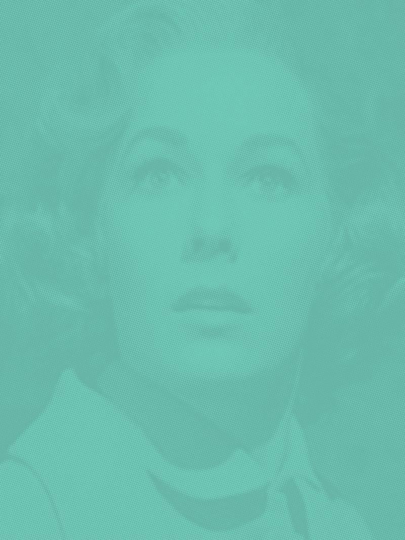 lila miles