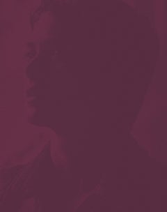 Winona Ryder as Annalee (Orchil)