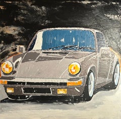 Porsche 3