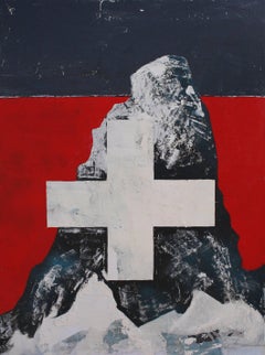 St.Bernard