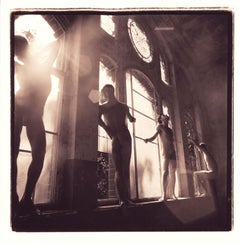 Brandenburg 2013 - In occasione del Mese dell'Orgoglio