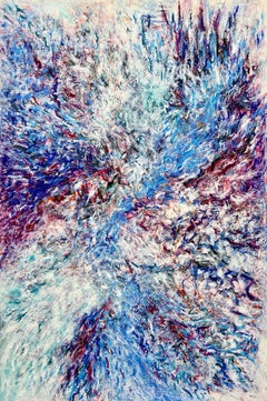 Incantato