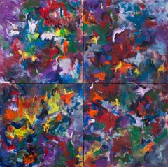Fiori collegati
