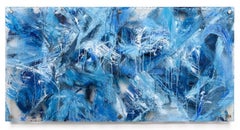 Scioglimento glaciale