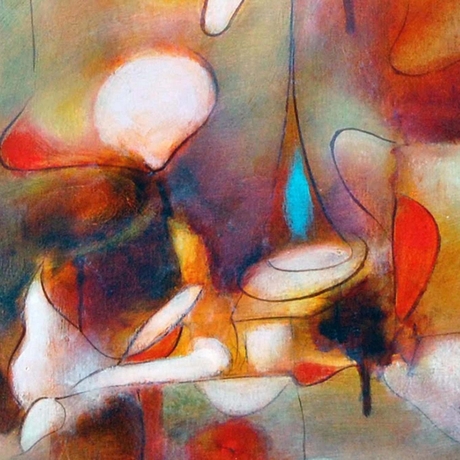 Contemporanea 