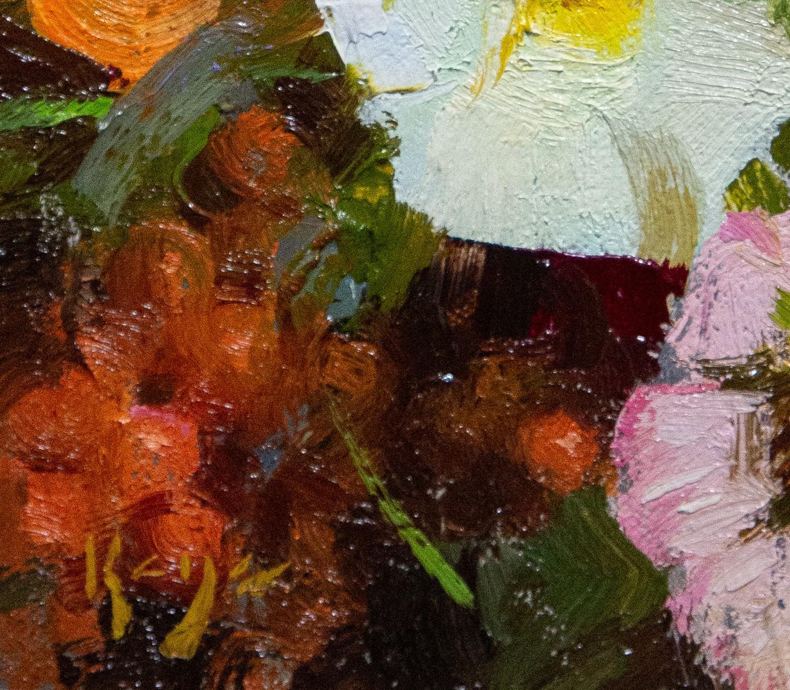 Daniel Keys (in den USA) 