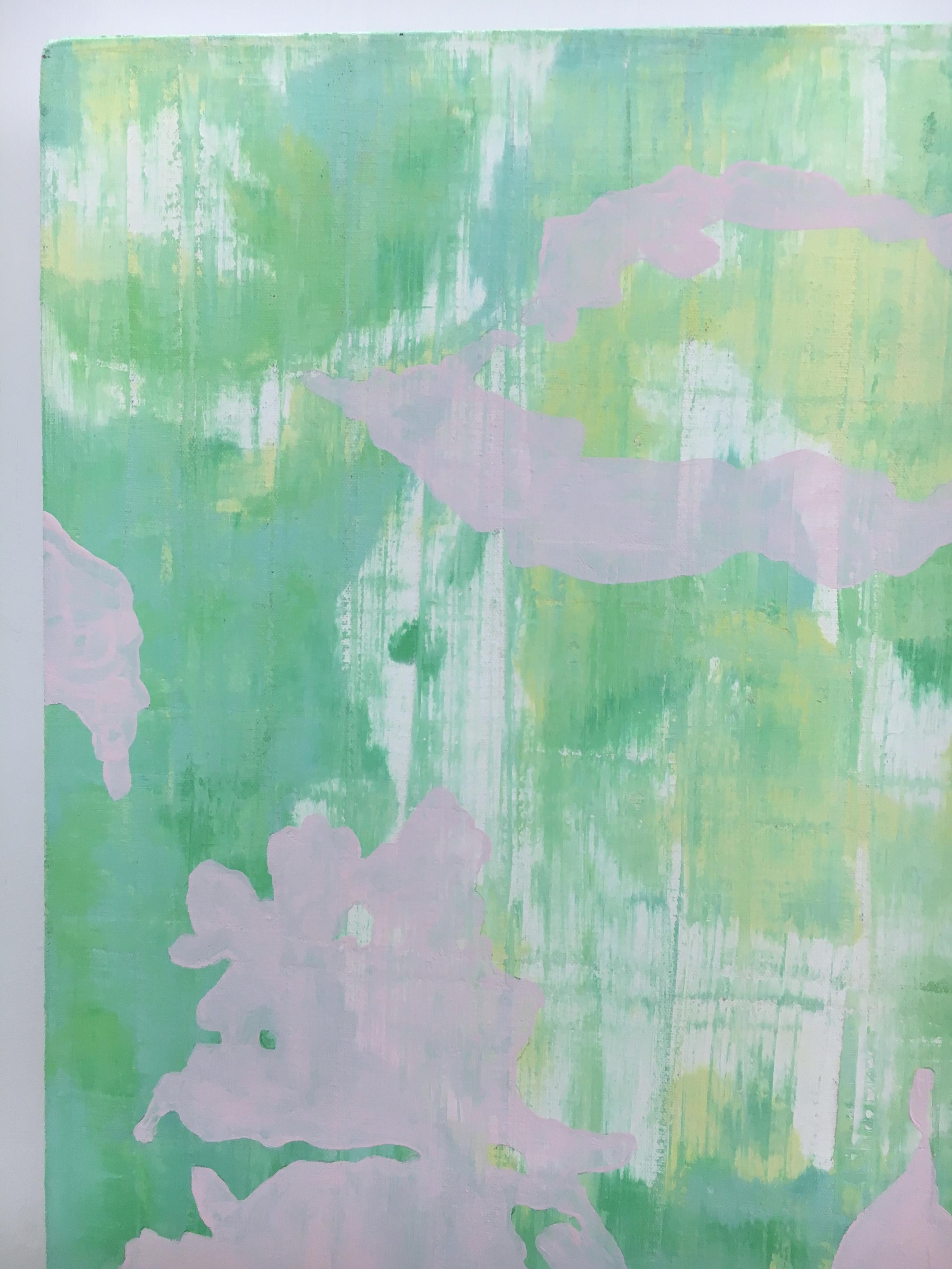 abstract composition rules
